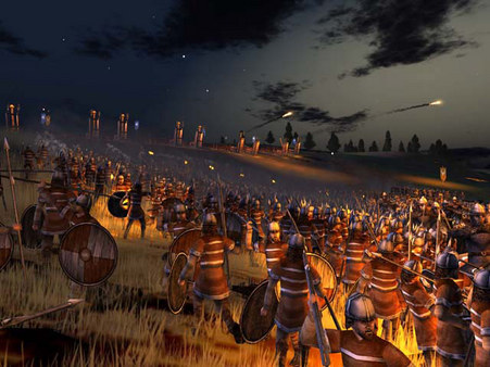 Screenshot 1 of Rome: Total War™ - Collection