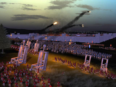 Screenshot 11 of Rome: Total War™ - Collection