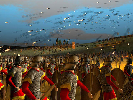 Screenshot 14 of Rome: Total War™ - Collection