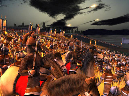 Screenshot 15 of Rome: Total War™ - Collection