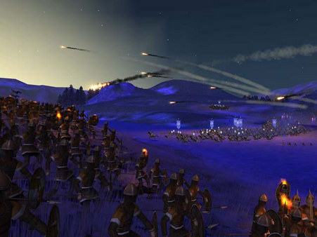 Screenshot 3 of Rome: Total War™ - Collection