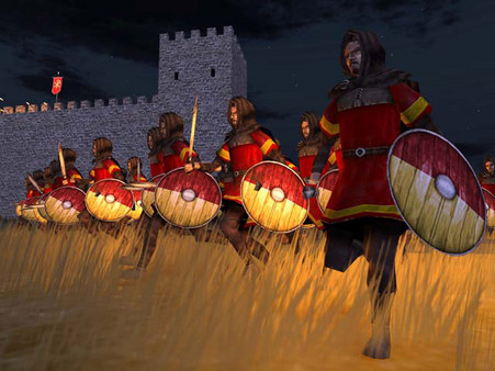 Screenshot 6 of Rome: Total War™ - Collection