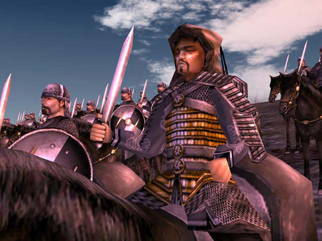 Screenshot 8 of Rome: Total War™ - Collection