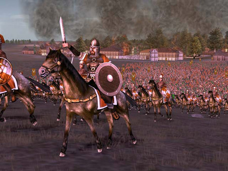 Screenshot 9 of Rome: Total War™ - Collection