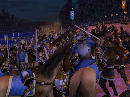 Screenshot 10 of Rome: Total War™ - Collection