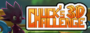 Chuck's Challenge 3D
