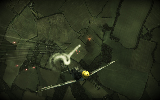 Screenshot 9 of Wings of Prey