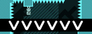 VVVVVV