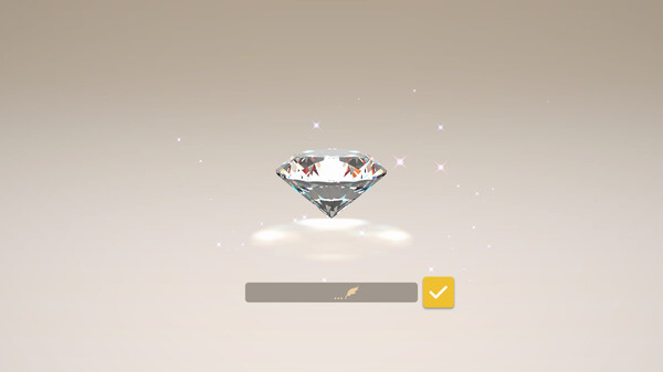 Screenshot 11 of LAPIDARY: Jewel Craft Simulator