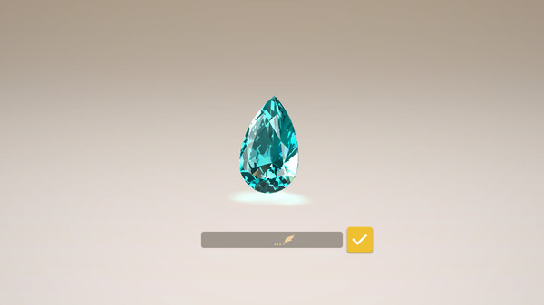 Screenshot 15 of LAPIDARY: Jewel Craft Simulator
