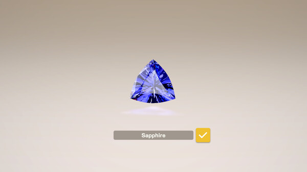 Screenshot 20 of LAPIDARY: Jewel Craft Simulator