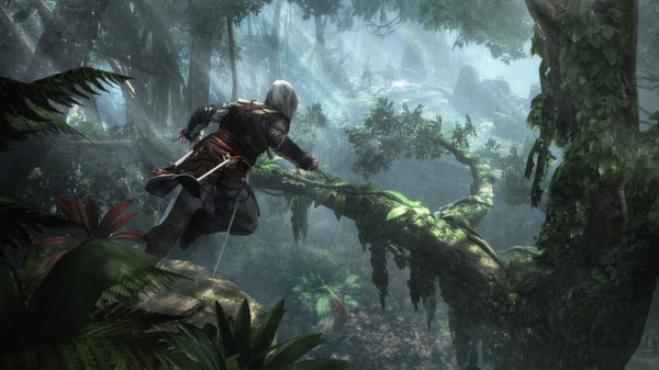 Screenshot 5 of Assassin’s Creed® IV Black Flag™