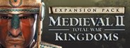 Medieval II: Total War™ Kingdoms