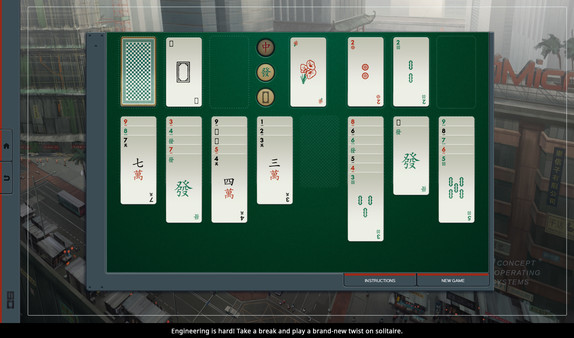 Screenshot 4 of SHENZHEN I/O