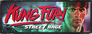 Kung Fury: Street Rage