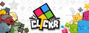 Clickr