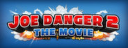 Joe Danger 2: The Movie