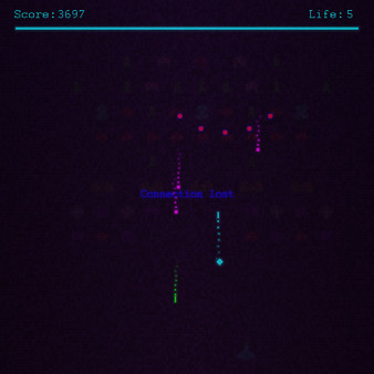 Screenshot 6 of Neon Space ULTRA