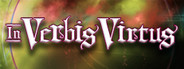 In Verbis Virtus