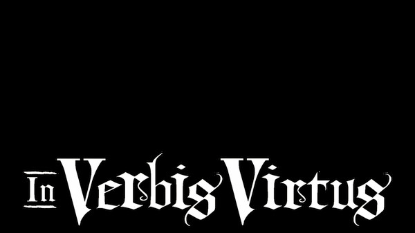 Screenshot 14 of In Verbis Virtus