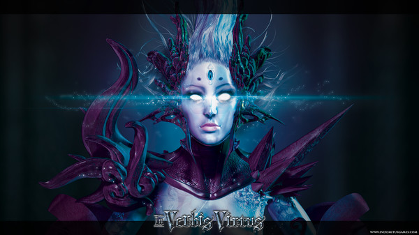 Screenshot 8 of In Verbis Virtus