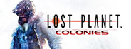 Lost Planet: Extreme Condition Colonies Edition