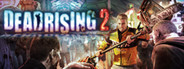 Dead Rising® 2