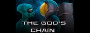 The God's Chain