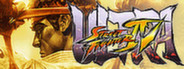 Ultra Street Fighter® IV