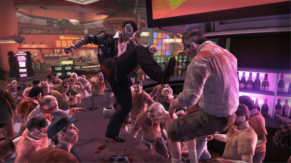 Screenshot 7 of Dead Rising 2: Off the Record