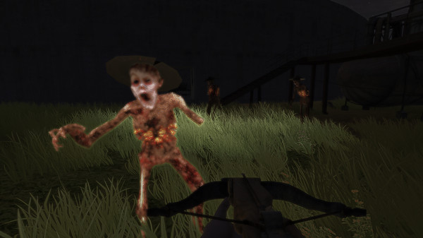 Screenshot 18 of Radiation Island