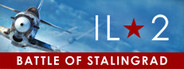 IL-2 Sturmovik: Battle of Stalingrad