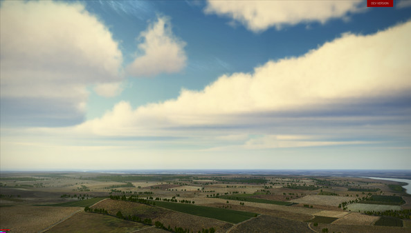 Screenshot 29 of IL-2 Sturmovik: Battle of Stalingrad