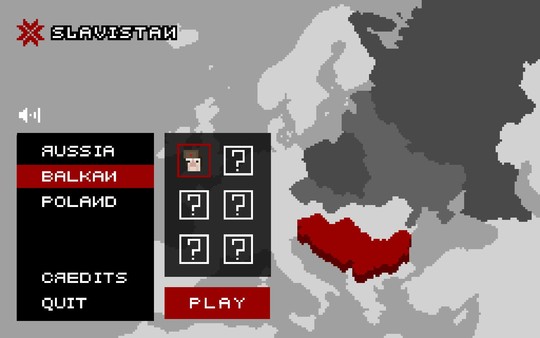 Screenshot 5 of Slavistan