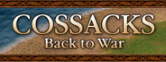 Cossacks: Back to War