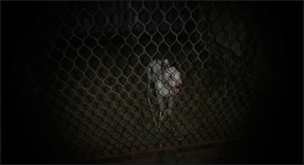 Screenshot 8 of Granny: Escape Together