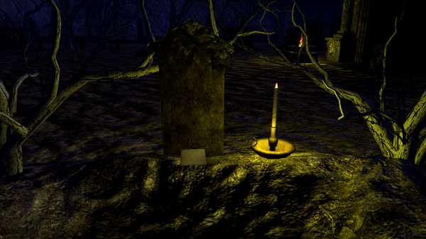 Screenshot 5 of Elves Adventure