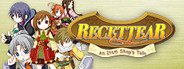 Recettear: An Item Shop's Tale