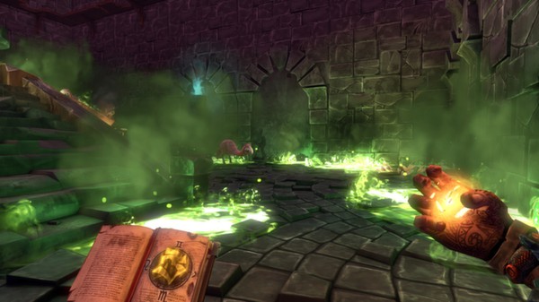 Screenshot 23 of Ziggurat