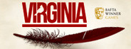 Virginia