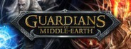 Guardians of Middle-earth