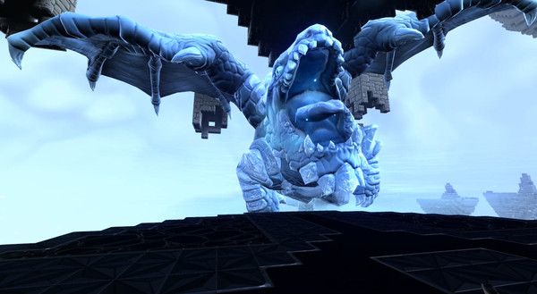 Screenshot 20 of Portal Knights