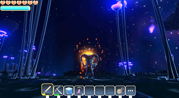 Screenshot 22 of Portal Knights