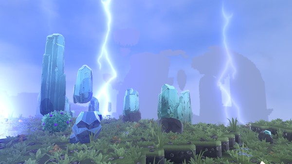 Screenshot 27 of Portal Knights