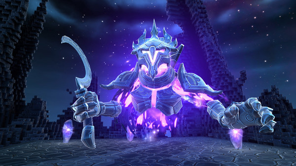Screenshot 39 of Portal Knights