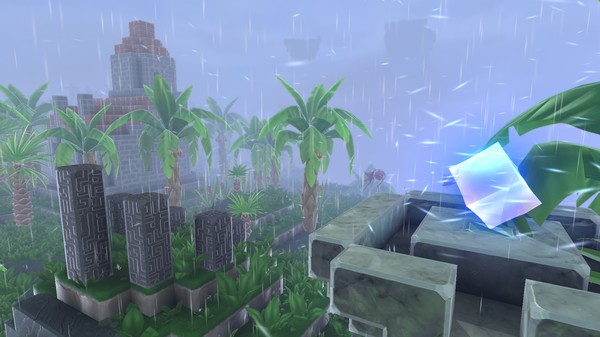 Screenshot 43 of Portal Knights