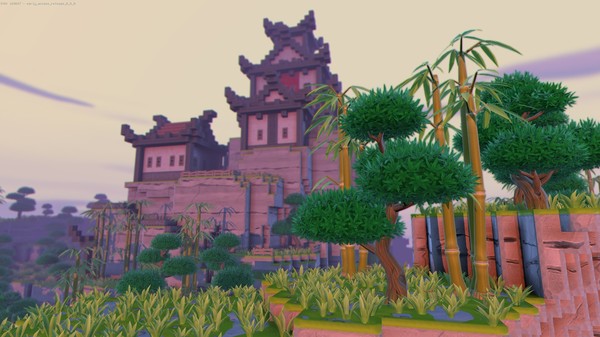 Screenshot 44 of Portal Knights