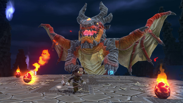 Screenshot 6 of Portal Knights