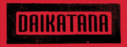 Daikatana