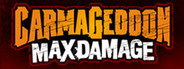 Carmageddon: Max Damage